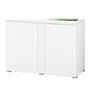 Mueble EHEIM vivalineLED 180