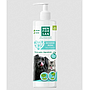 Enjuague bucal antisarro perros y gatos 500ml