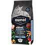 OWNAT CAT ULTRA STERILISED