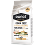 OWNAT DOG GRAIN FREE HYPO LAMB