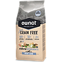 OWNAT DOG JUST GRAIN FREE ADULT LAMB