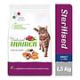 Natural Trainer GATO STERILISED SALMON