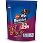 BREKKIES DELIBACON 85GRS