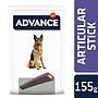 ADV ARTICULAR STICK