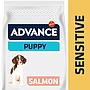 ADVANCE Sensitive Puppy