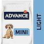 ADVANCE Light Mini