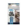 PetSana PURR SOYA – Pellets de Fibras de Soja Ultra Aglomerantes